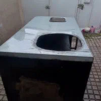 چهار. چرخ در حد نو