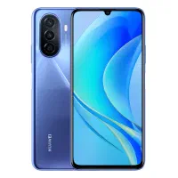Huawei Nova Y70|موبایل|اسلامشهر, شهرک واوان|دیوار