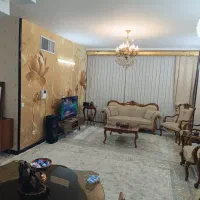 خریدار نقدی واحد تا ۳ میلیارد هستم