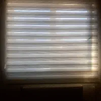 پرده زبرا ۵۰۰