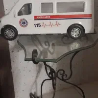 ماشین