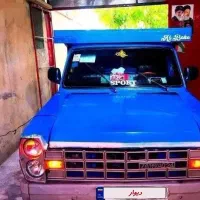 نیسان سایپا در حد ب شرط