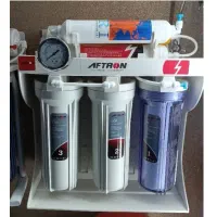 تصفیه اب aftro افترو کیفیت A