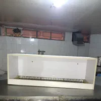 باکس آبچکان