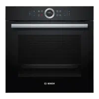 فر تو کار bosch نمایندگی شعبه شیخ بهایی (بزرگیان)