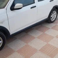 کویک|خودرو سواری و وانت|کامیاران, |دیوار