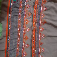 خیاط موسوم دوز هستم