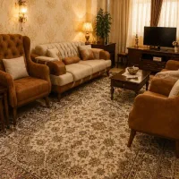 50متر-1خواب-تکواحدی