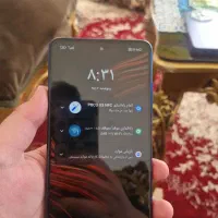 پوکو3X