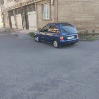 پراید 111