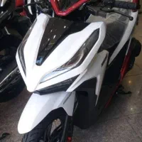 آموزش-موتورسواری