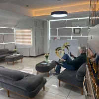 منشی کلینیک دندانپزشکی(ابرسان)