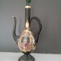 دکوری