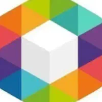 عضو بگیر روبیکا