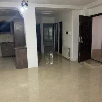 آپارتمانی-طبقه-اول-در-کلاردشت