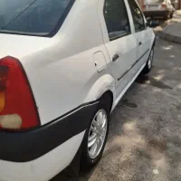 ال نود مدل ۹۰