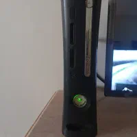 ایکس‌باکس 360