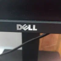 مانیتور Dell