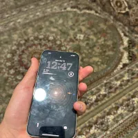 ایفون۱۳پرومکس فروش فوری
