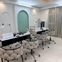 اجاره کلیه لاین ها و اتاق