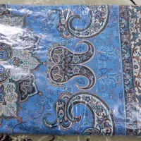 ترمه|پرده، رانر، رومیزی|زنجان, |دیوار