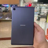 تبلت a7 lite درحد نو