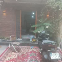 همخونه