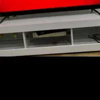 میز Tv.شلف.