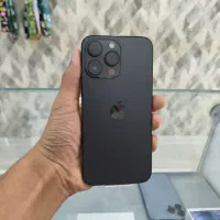 14PROMAX. Ch. 256GB|موبایل|بندر ماهشهر, |دیوار