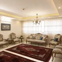 108-متر-جنوبی-لاکچری-پنج-آذر-ث-ناق