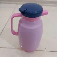 فلاسگ