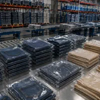 نیروی انبار آقا حقوق 27 میلیون تومان  بیمه  سرویس