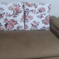 مبل راحتی