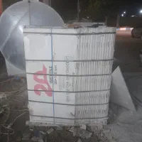 کاشی نانو پولیش درجه یک