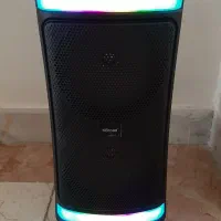 اسپیکر