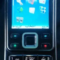نوکیا اصل