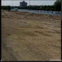 باند-قدیم-فرودگاه