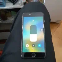 Iphon8plus|موبایل|باغستان, |دیوار