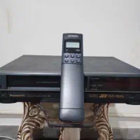 ویدیو و  دی وی دی