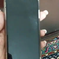 ایفون x|موبایل|شیراز, وصال|دیوار