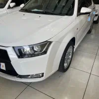 دنا اتومات اپشنال فول 404