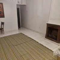 60مترمربع-خوش-نقشه-039-تکواحدی