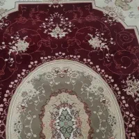 فرش ۱۲ متری