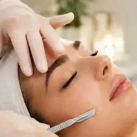 اموزش دوره تخصصی درماپلنینگ با تخفیف ویژه