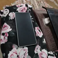 گوشی داریا باند 2