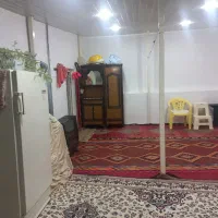 اجاره-روزانه-سوئیت-ویلایی