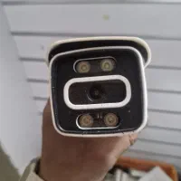 امنیت را فدای هزینه نکنید