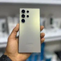 ایفون سامسونگ شیائومی به صورت اقساط