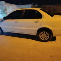 آبادان|خودرو کلاسیک|آبادان, |دیوار