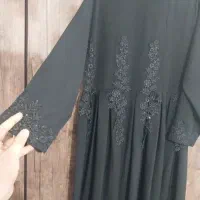 عبا عربی نگینی